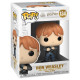 Funko Pop! Ron in Devil's Snare (HP Anniversary)